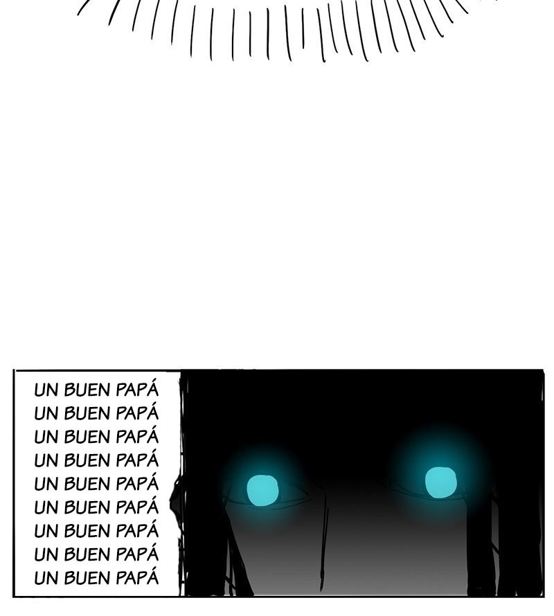 Read El boxeador (es) Manga Online