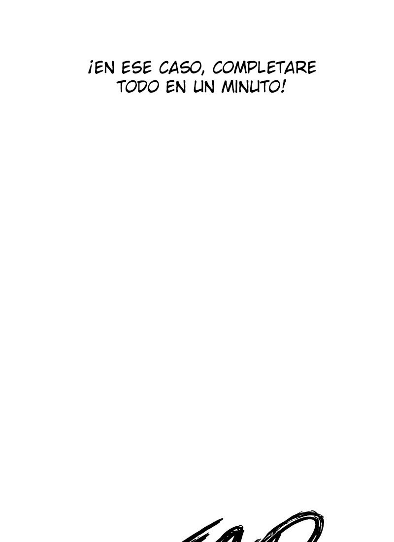 Read El boxeador (es) Manga Online