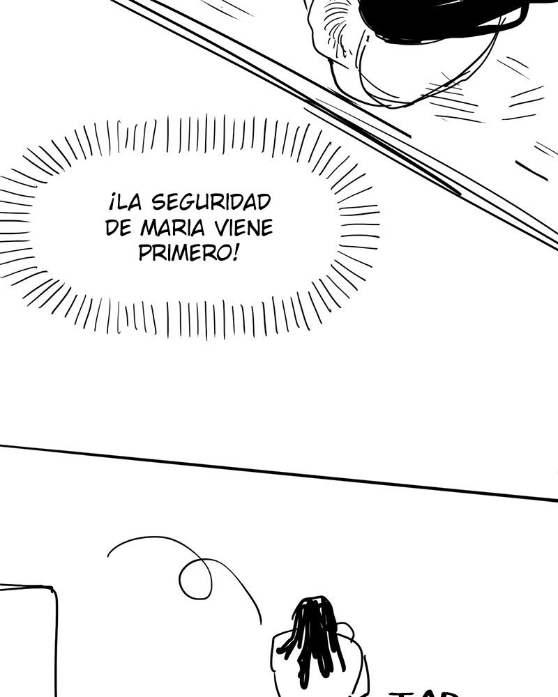 Read El boxeador (es) Manga Online
