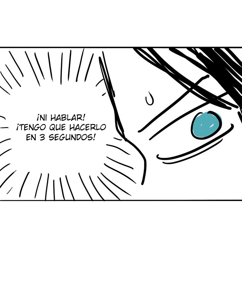 Read El boxeador (es) Manga Online