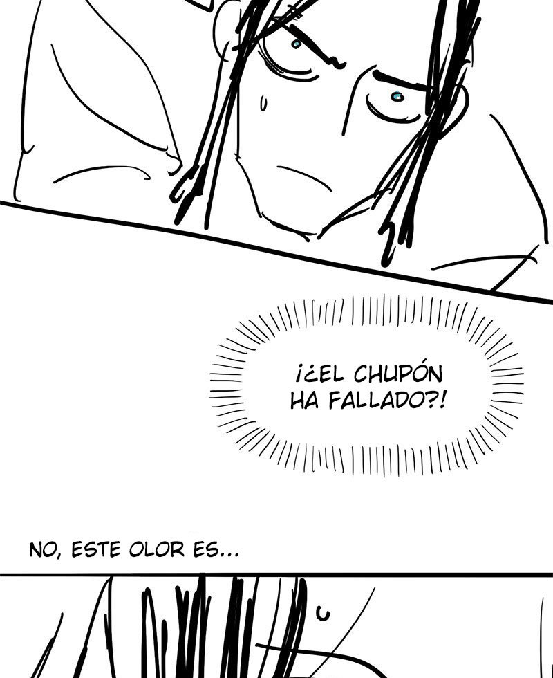 Read El boxeador (es) Manga Online