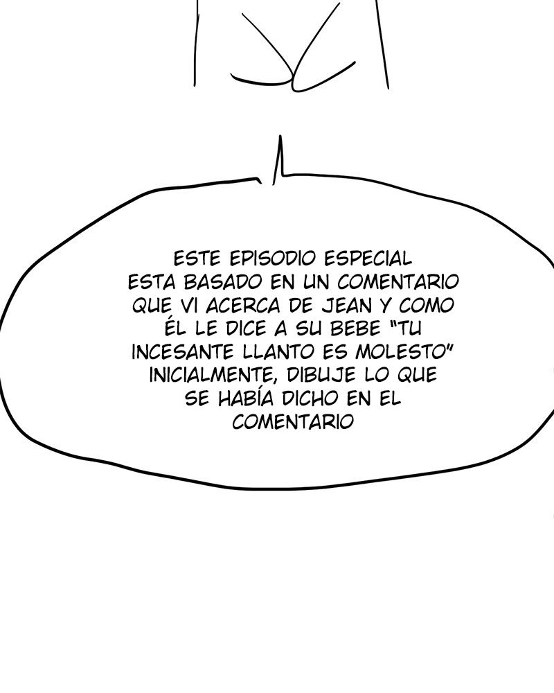 Read El boxeador (es) Manga Online