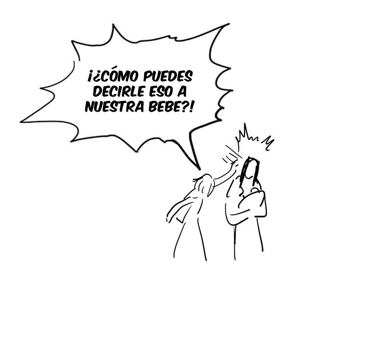 Read El boxeador (es) Manga Online