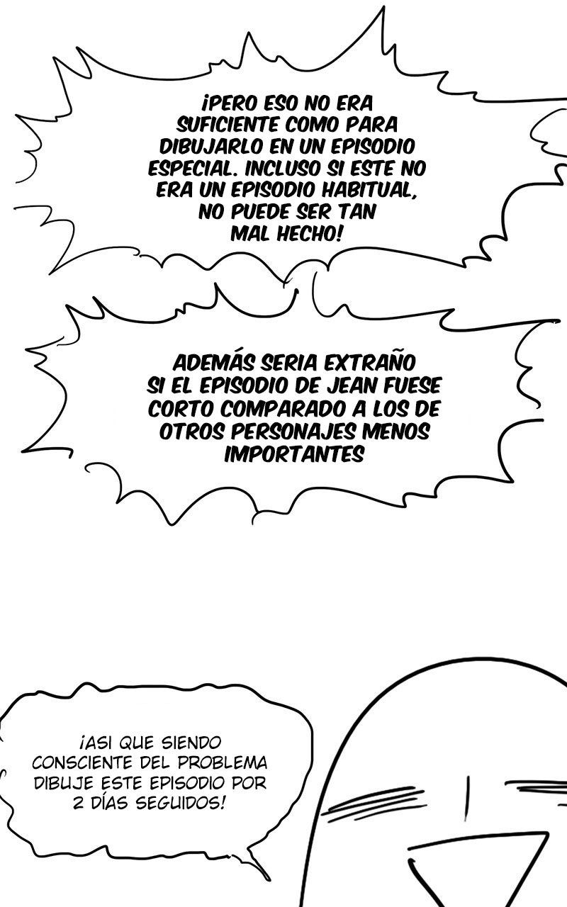 Read El boxeador (es) Manga Online