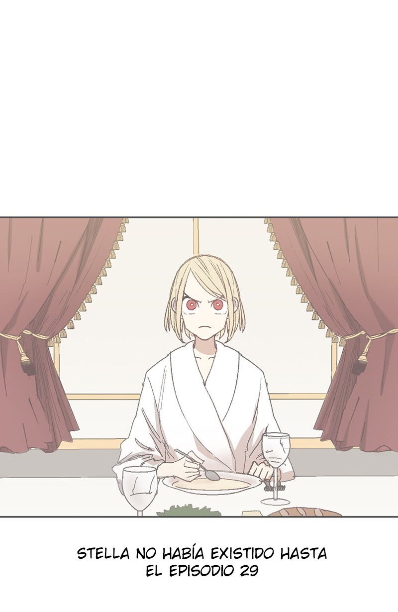 Read El boxeador (es) Manga Online