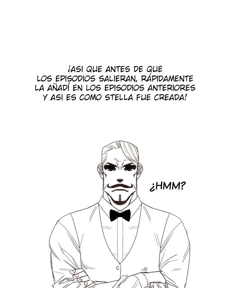 Read El boxeador (es) Manga Online
