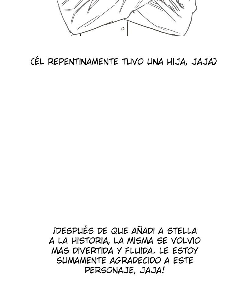 Read El boxeador (es) Manga Online