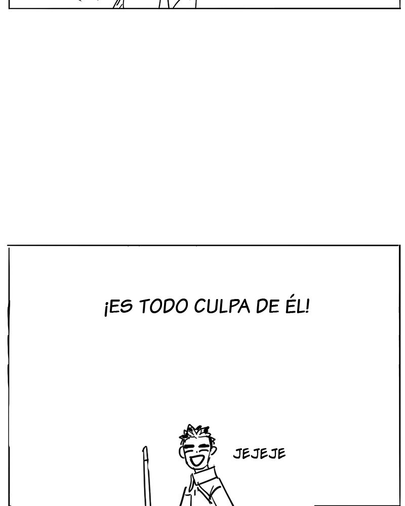 Read El boxeador (es) Manga Online