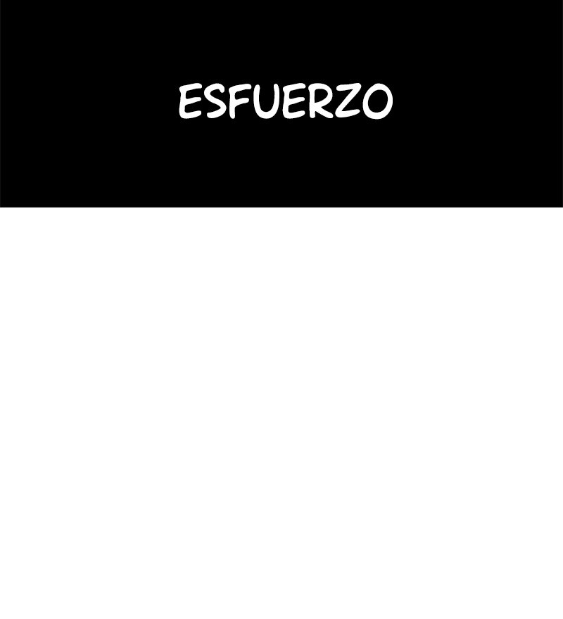 Read El boxeador (es) Manga Online