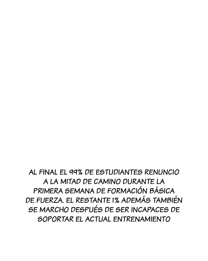 Read El boxeador (es) Manga Online