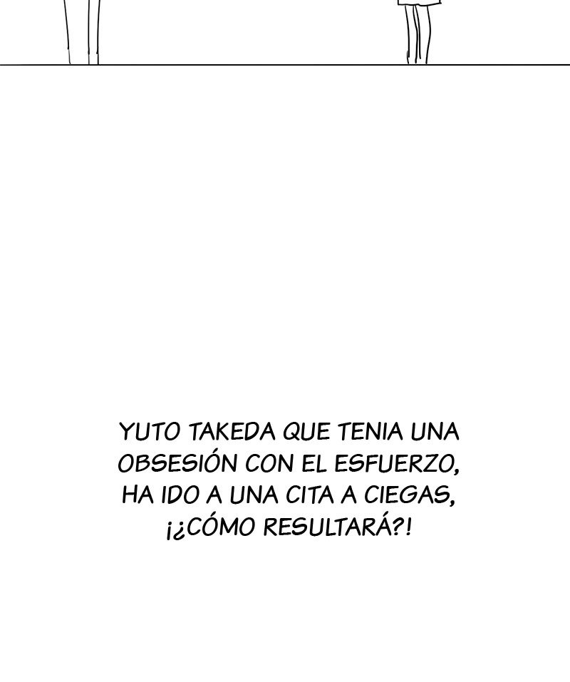 Read El boxeador (es) Manga Online