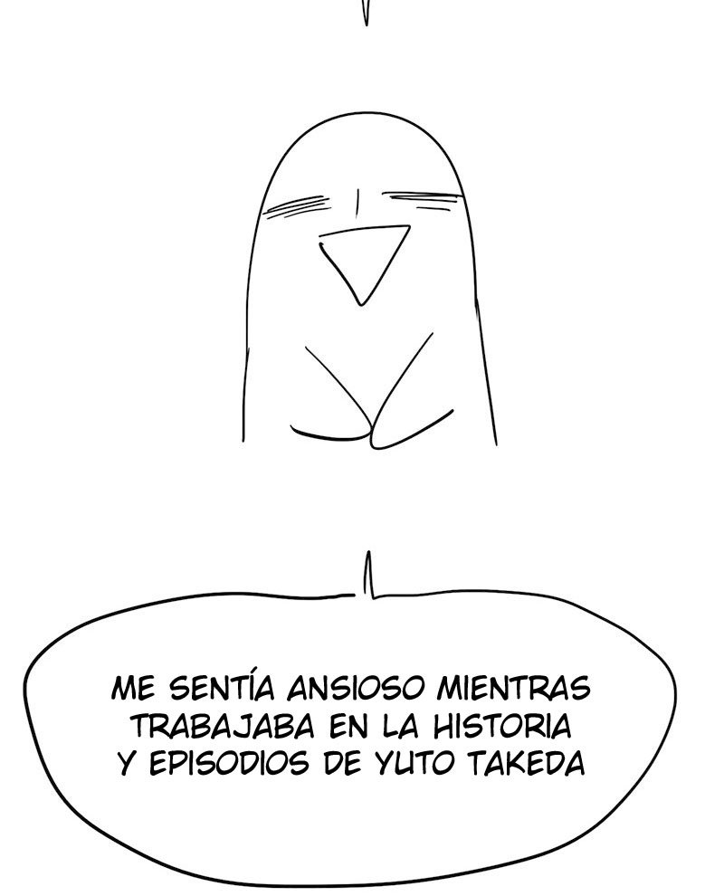 Read El boxeador (es) Manga Online