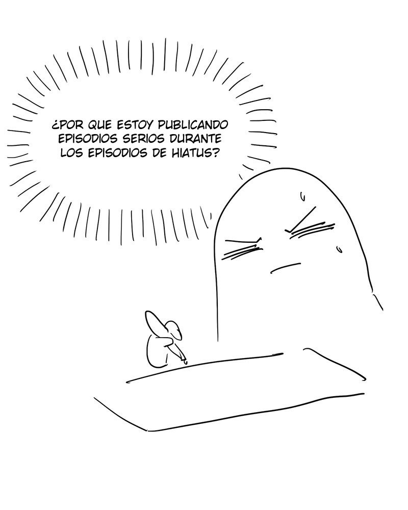 Read El boxeador (es) Manga Online