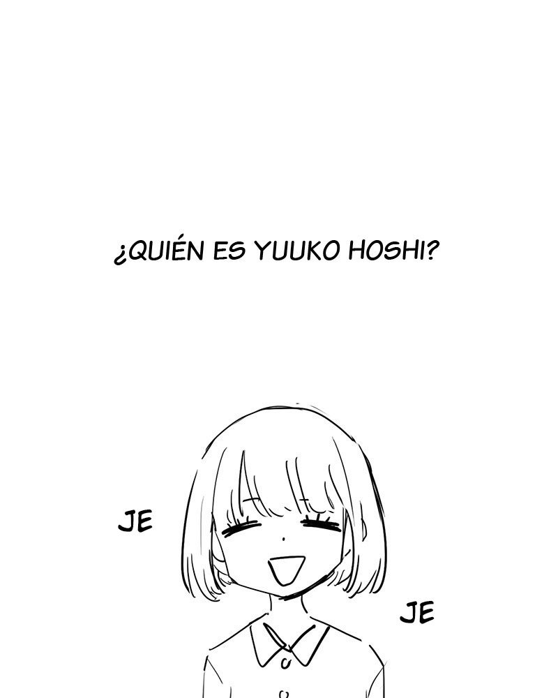 Read El boxeador (es) Manga Online