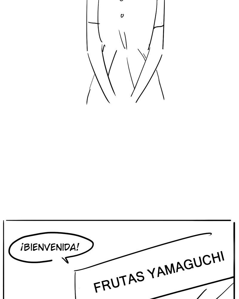 Read El boxeador (es) Manga Online