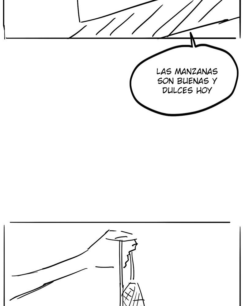 Read El boxeador (es) Manga Online