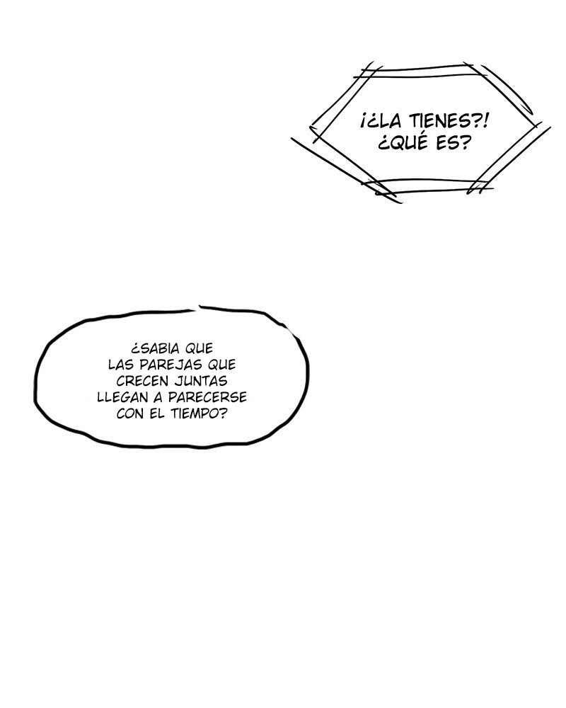 Read El boxeador (es) Manga Online