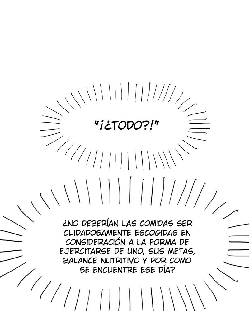 Read El boxeador (es) Manga Online