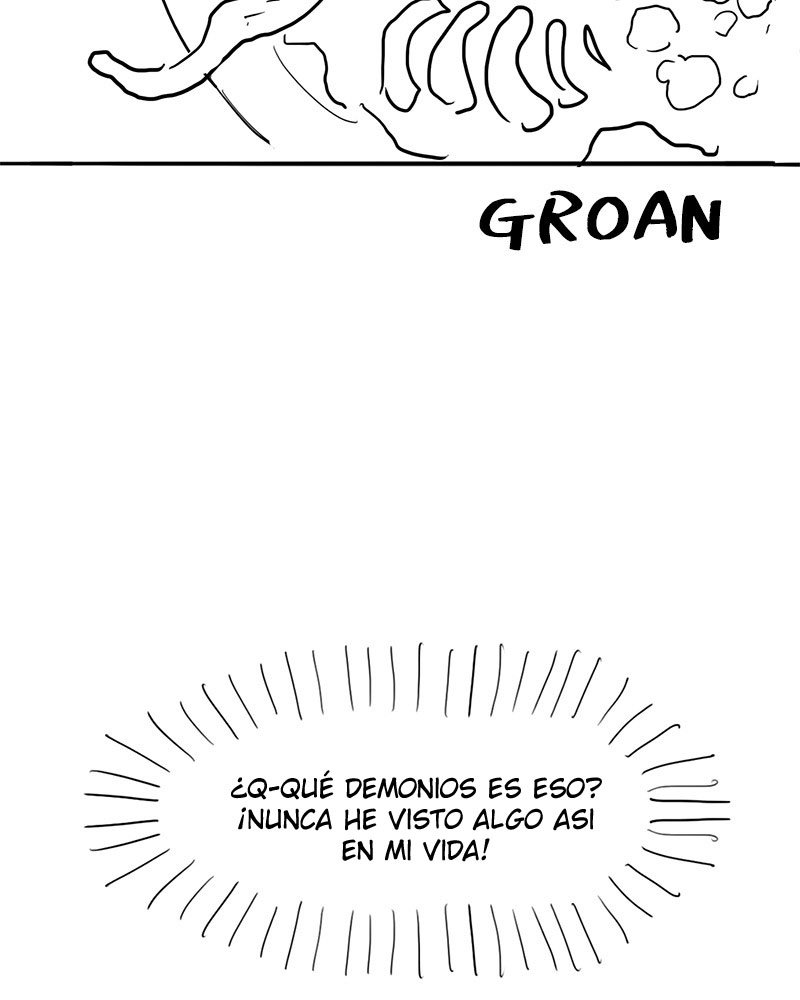 Read El boxeador (es) Manga Online