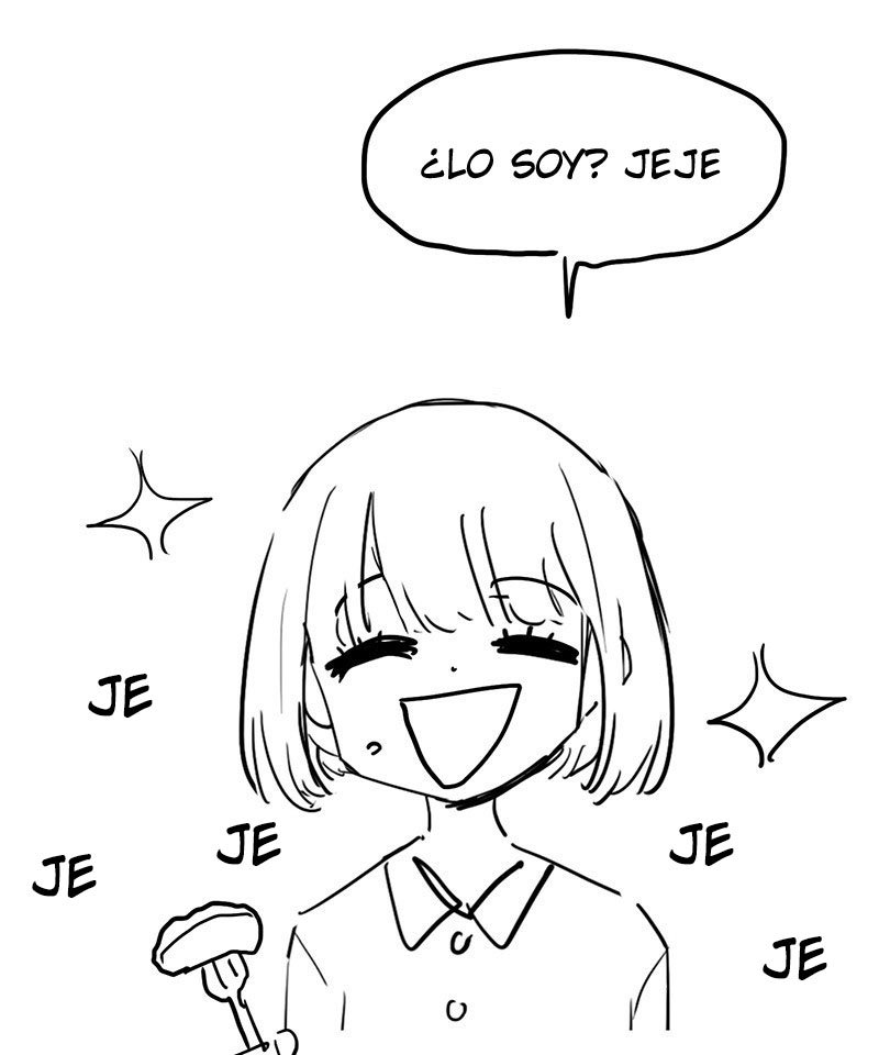 Read El boxeador (es) Manga Online