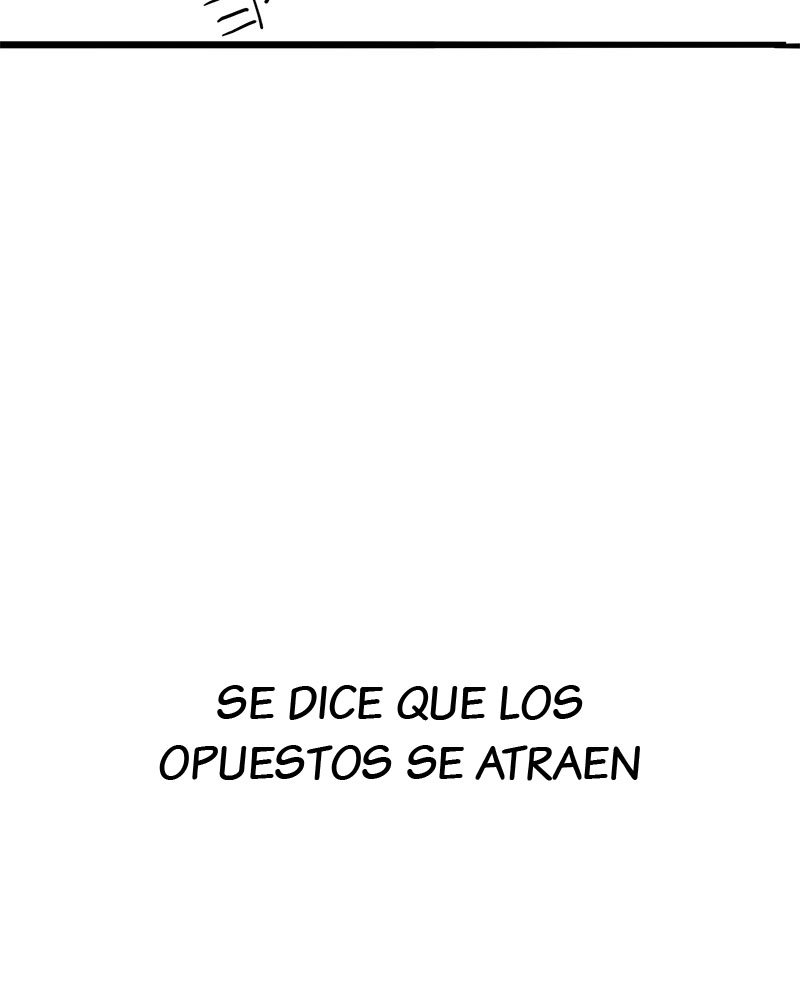 Read El boxeador (es) Manga Online