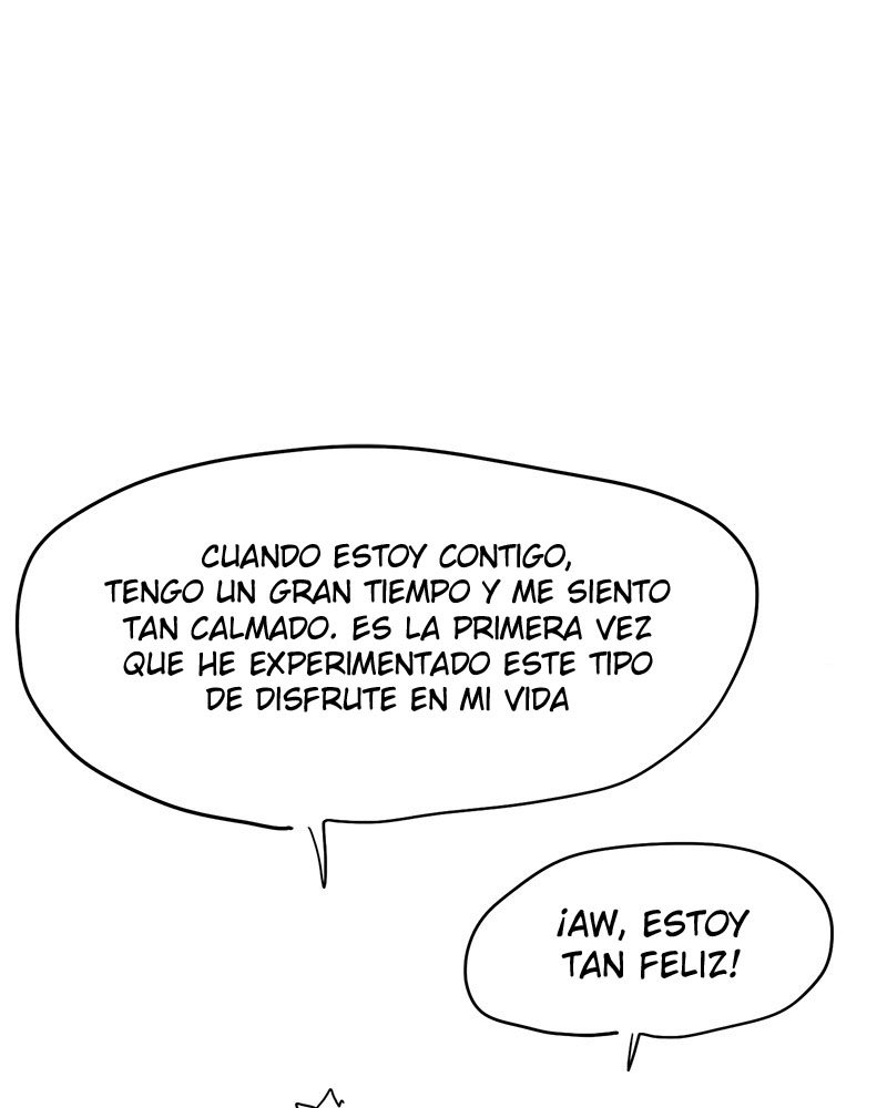 Read El boxeador (es) Manga Online