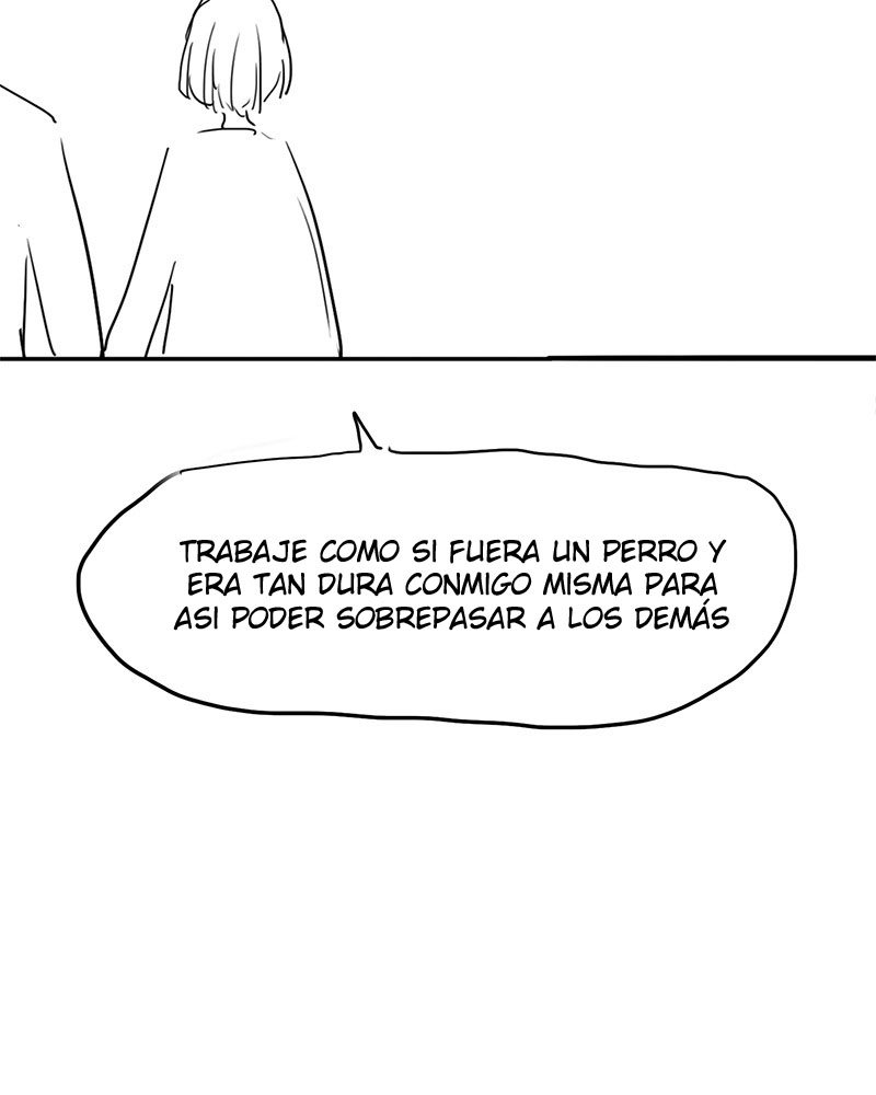Read El boxeador (es) Manga Online
