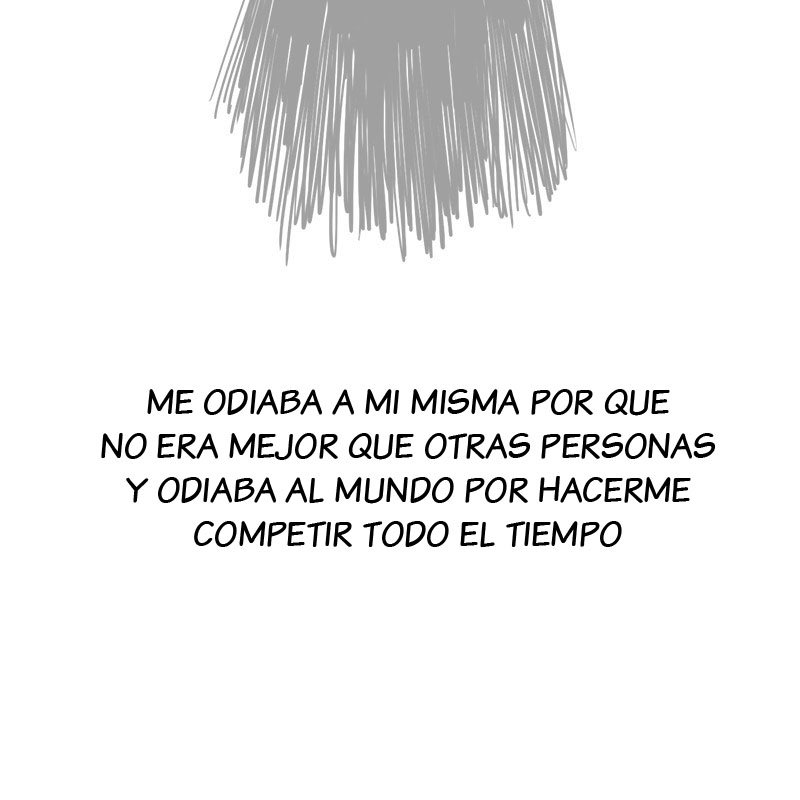 Read El boxeador (es) Manga Online