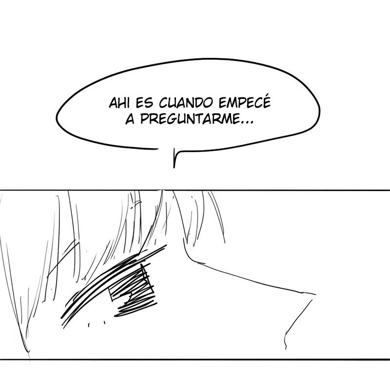 Read El boxeador (es) Manga Online