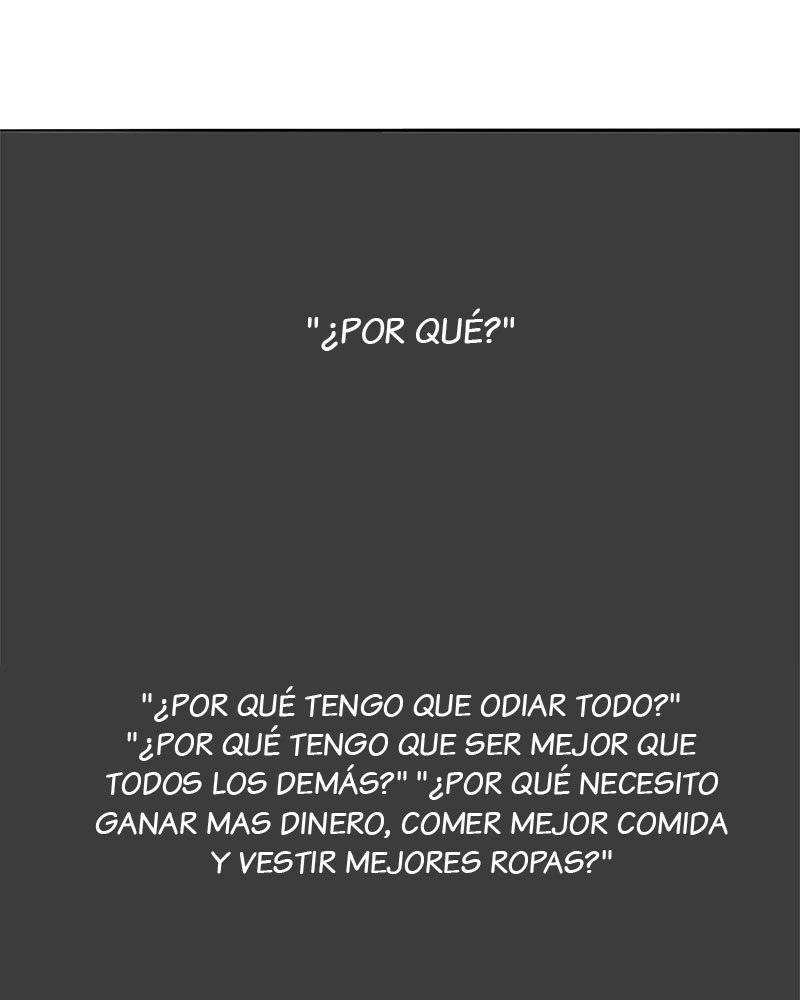 Read El boxeador (es) Manga Online