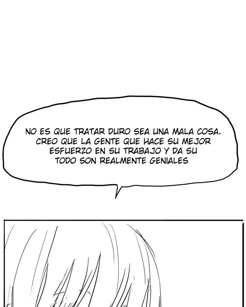 Read El boxeador (es) Manga Online