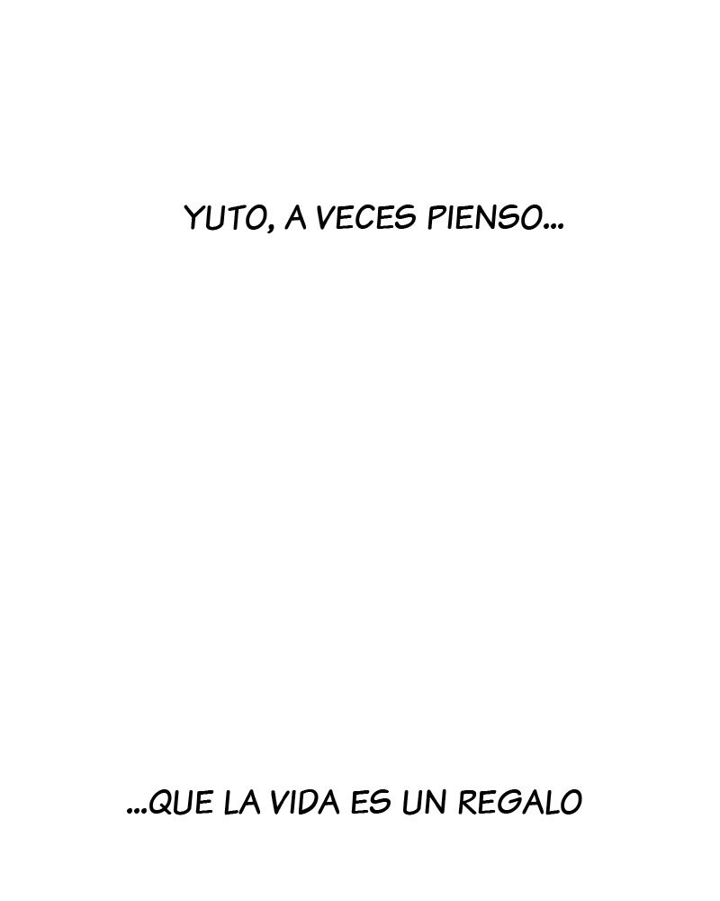 Read El boxeador (es) Manga Online