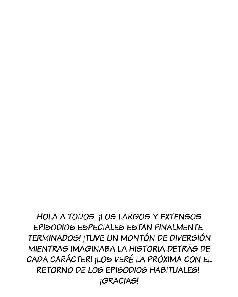 Read El boxeador (es) Manga Online