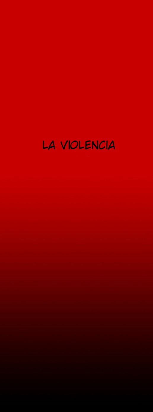 Read El boxeador (es) Manga Online
