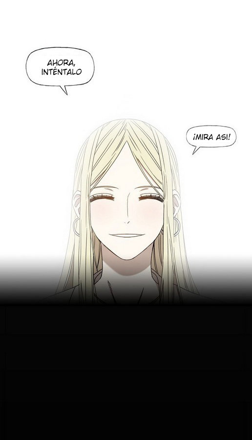 Read El boxeador (es) Manga Online