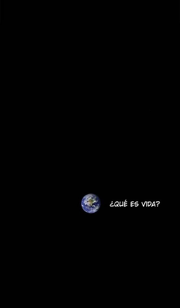 Read El boxeador (es) Manga Online