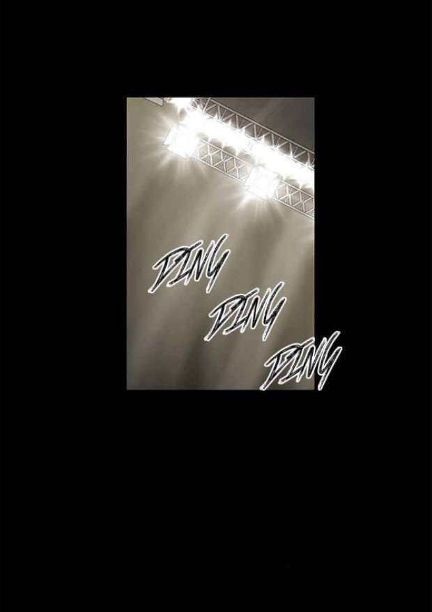 Read El boxeador (es) Manga Online