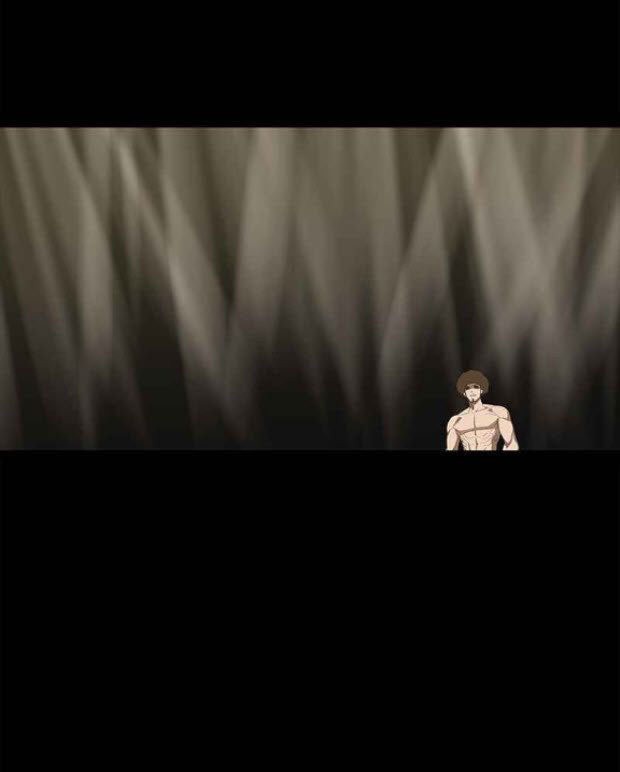 Read El boxeador (es) Manga Online