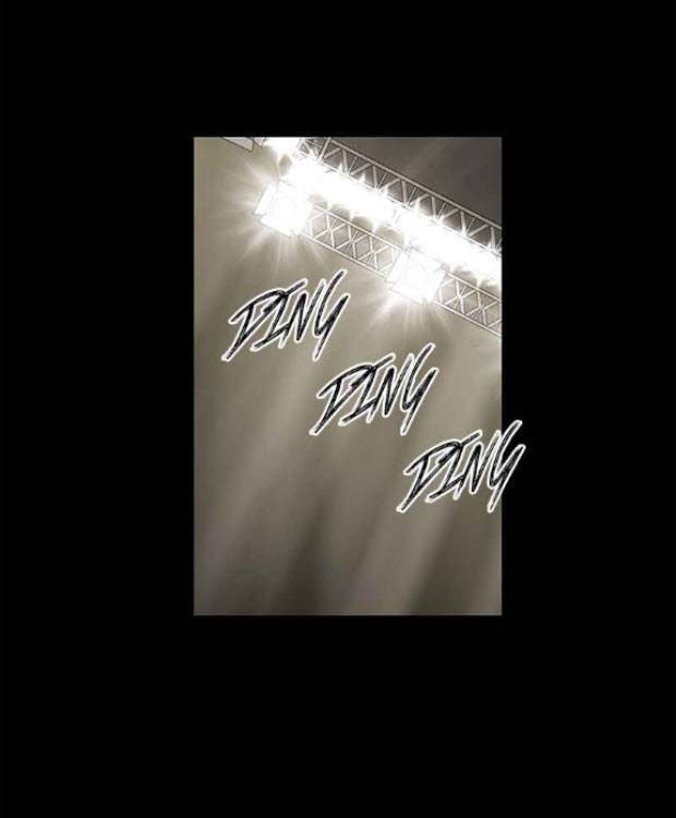 Read El boxeador (es) Manga Online