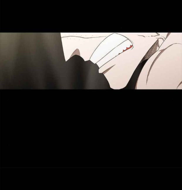 Read El boxeador (es) Manga Online