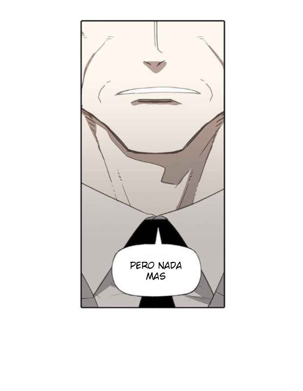 Read El boxeador (es) Manga Online