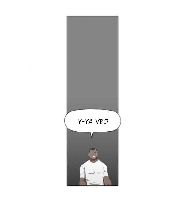 Read El boxeador (es) Manga Online