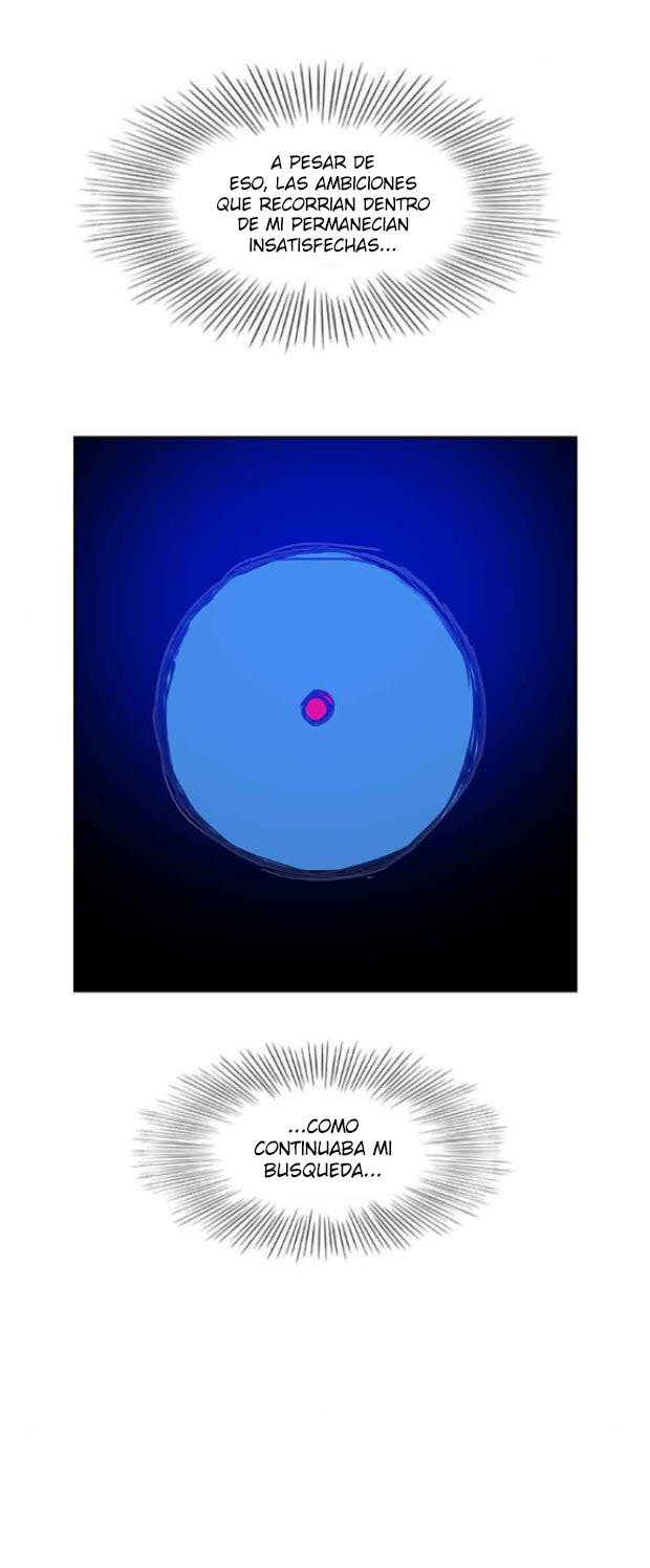 Read El boxeador (es) Manga Online