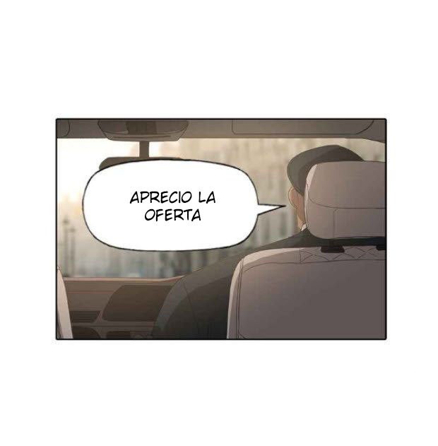 Read El boxeador (es) Manga Online