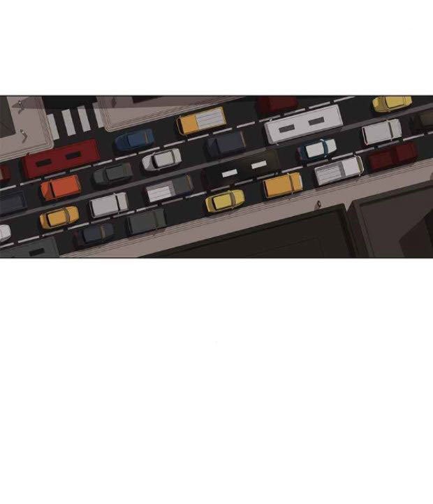 Read El boxeador (es) Manga Online