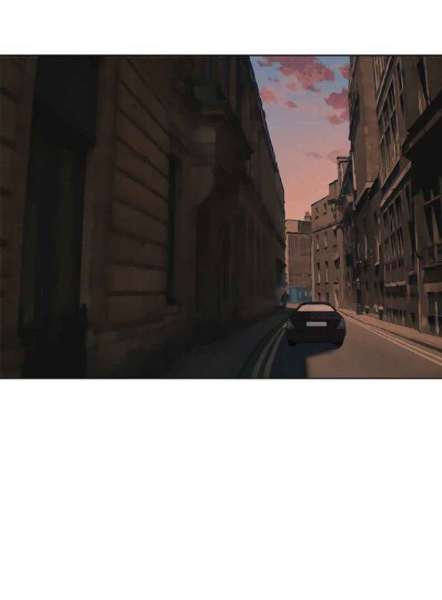 Read El boxeador (es) Manga Online