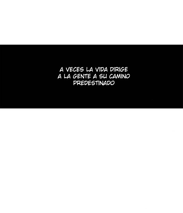 Read El boxeador (es) Manga Online