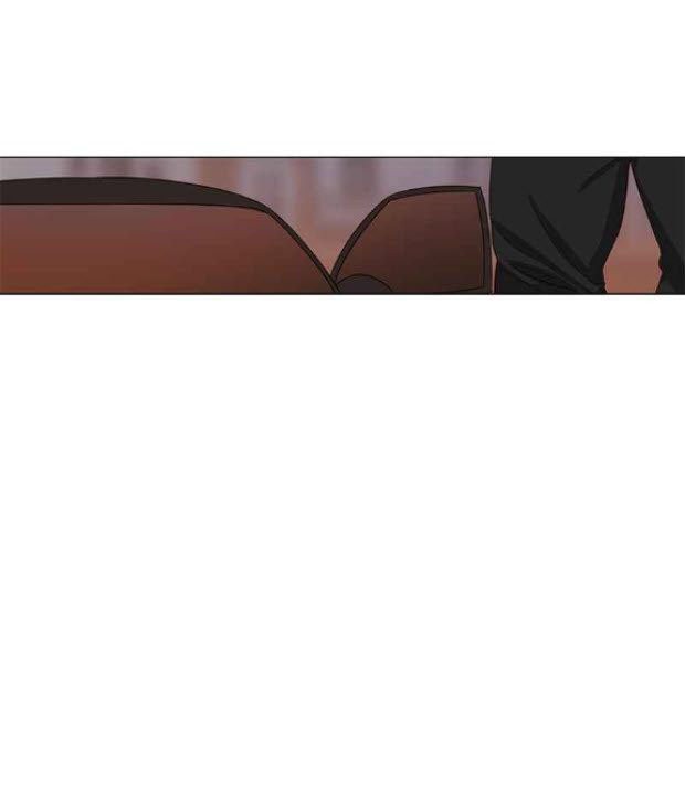 Read El boxeador (es) Manga Online