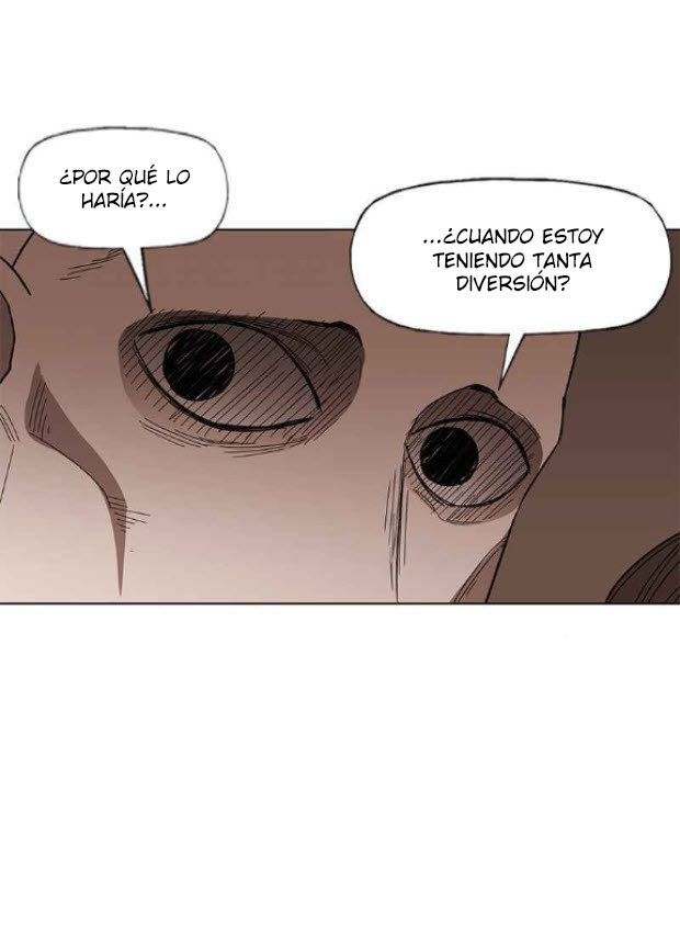Read El boxeador (es) Manga Online