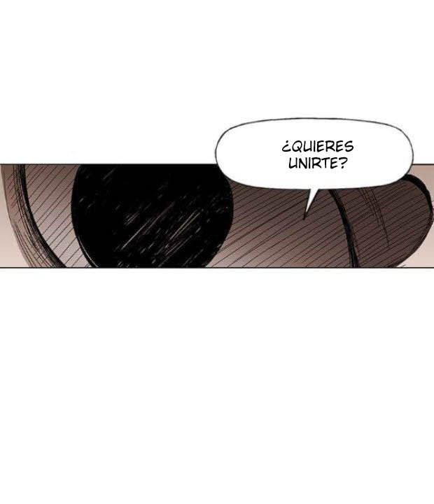 Read El boxeador (es) Manga Online